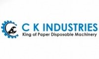 CK Industry